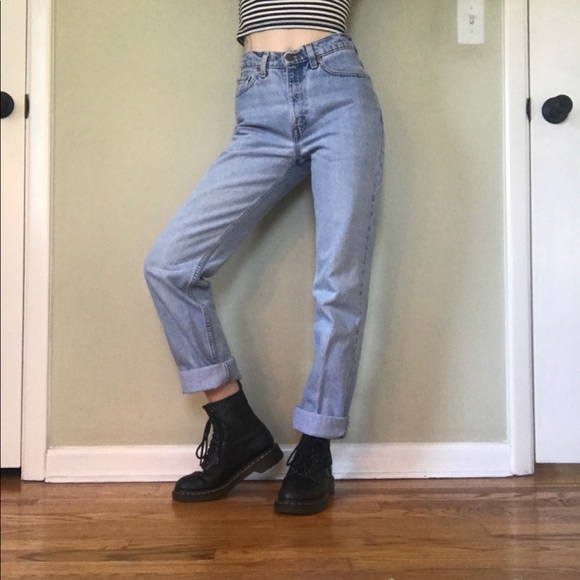 ⛔️ SOLD! ⛔️ - Picture 3 of 8